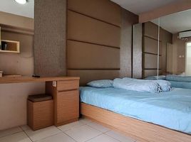 1 Bedroom Apartment for rent in Surabaya, East Jawa, Mulyorejo, Surabaya