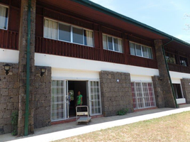  Wohnung zu verkaufen in Calatagan, Calabarzon, Calatagan
