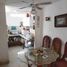 3 Habitación Casa en venta en Acapulco, Guerrero, Acapulco