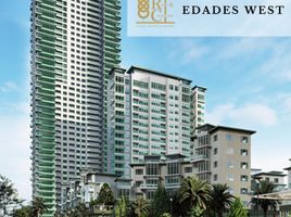 2 Habitación Departamento en venta en Makati City, Metro Manila, Makati City