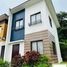 2 Bedroom House for sale in Lipa City, Batangas, Lipa City