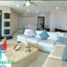 Condominium 3 chambre à vendre à Acapulco, Guerrero, Acapulco