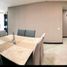 Condominium 3 chambre à vendre à Acapulco, Guerrero, Acapulco