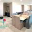 Condominium 3 chambre à vendre à Acapulco, Guerrero, Acapulco