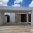 3 Bedroom House for sale in Tixpehual, Yucatan, Tixpehual