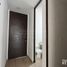 3 Bedroom House for sale in Tixpehual, Yucatan, Tixpehual