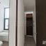 3 Bedroom House for sale in Tixpehual, Yucatan, Tixpehual