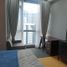 1 Bedroom Condo for rent in Shaw Boulevard MRT-3, Mandaluyong City, Mandaluyong City