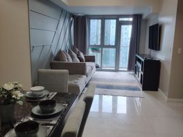 3 Bedroom Condo for sale in Uptown Mall - Uptown Bonifacio, Makati City, Makati City