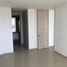 3 Habitación Apartamento en venta en Cartagena, Bolivar, Cartagena