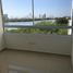 3 Bedroom Apartment for sale in Cartagena, Bolivar, Cartagena