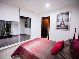 Maison 3 chambre à vendre à Del Centro, Oaxaca, Del Centro, Oaxaca