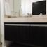 Maison 3 chambre à vendre à Del Centro, Oaxaca, Del Centro, Oaxaca