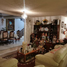 4 Habitación Casa en venta en Tlahuac, Ciudad de México, Tlahuac