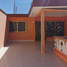 4 Habitación Casa en venta en Tlahuac, Ciudad de México, Tlahuac