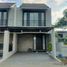 3 Bedroom House for sale in Lakarsantri, Surabaya, Lakarsantri