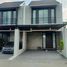 3 Bedroom House for sale in Lakarsantri, Surabaya, Lakarsantri