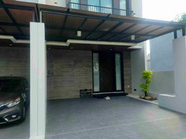 3 Bedroom House for sale in Lakarsantri, Surabaya, Lakarsantri