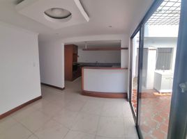 4 Bedroom House for sale in Bare Foot Park (Parque de los Pies Descalzos), Medellin, Medellin