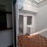 4 Bedroom House for sale in Centro Comercial Unicentro Medellin, Medellin, Medellin