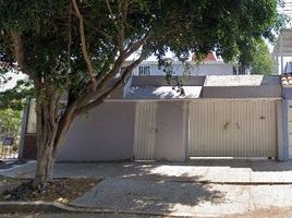 3 Schlafzimmer Haus zu verkaufen in Coacalco De Berriozabal, Mexico, Coacalco De Berriozabal