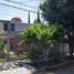 3 Schlafzimmer Haus zu verkaufen in Coacalco De Berriozabal, Mexico, Coacalco De Berriozabal