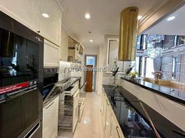 3 Bedroom Apartment for sale in Ward 22, Ho Chi Minh City, Ward 22