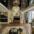 3 Bedroom Apartment for sale in Ward 22, Ho Chi Minh City, Ward 22