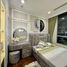 3 Bedroom Apartment for sale in Ward 22, Ho Chi Minh City, Ward 22