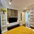 3 Bedroom Apartment for sale in Ward 22, Ho Chi Minh City, Ward 22