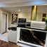3 Bedroom Apartment for sale in Ward 22, Ho Chi Minh City, Ward 22