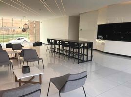 Condominium 3 chambre à louer à Naucalpan De Juarez, Mexico, Naucalpan De Juarez
