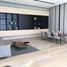 Condominium 3 chambre à louer à Naucalpan De Juarez, Mexico, Naucalpan De Juarez