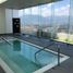 Condominium 3 chambre à louer à Naucalpan De Juarez, Mexico, Naucalpan De Juarez