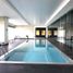 Condominium 3 chambre à louer à Naucalpan De Juarez, Mexico, Naucalpan De Juarez