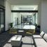 Condominium 3 chambre à louer à Naucalpan De Juarez, Mexico, Naucalpan De Juarez