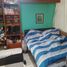 Appartement 2 chambre à vendre à Tultitlan, Mexico, Tultitlan