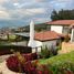 3 Bedroom House for sale in Sopo, Cundinamarca, Sopo