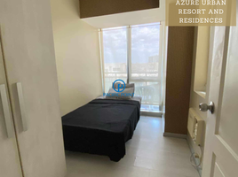 2 Bedroom Condo for sale at Azure Urban Resort Residences Parañaque, Paranaque City