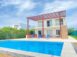 4 Bedroom Condo for sale in Mala, Cañete, Mala