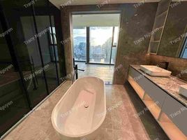 4 Bedroom Apartment for sale in District 2, Ho Chi Minh City, An Khanh, District 2