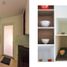 3 Bedroom Apartment for rent in Thu Thiem, Ho Chi Minh City, Thu Thiem