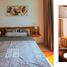 3 Bedroom Apartment for rent in Thu Thiem, Ho Chi Minh City, Thu Thiem