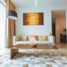 3 Bedroom Apartment for rent in Thu Thiem, Ho Chi Minh City, Thu Thiem