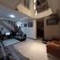 5 Habitación Casa en venta en Lakarsantri, East Jawa, Lakarsantri