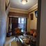 5 Habitación Casa en venta en Lakarsantri, East Jawa, Lakarsantri