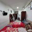 5 Habitación Casa en venta en Lakarsantri, East Jawa, Lakarsantri