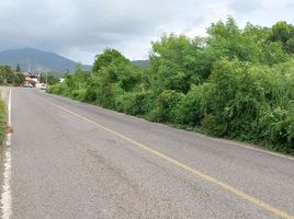  Grundstück zu verkaufen in Jose Azueta, Guerrero, Jose Azueta, Guerrero