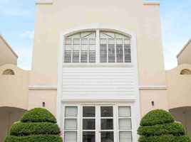 2 Bedroom Townhouse for sale in Rodriguez, Rizal, Rodriguez