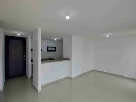 2 Habitación Apartamento en venta en Puerto Colombia, Atlantico, Puerto Colombia